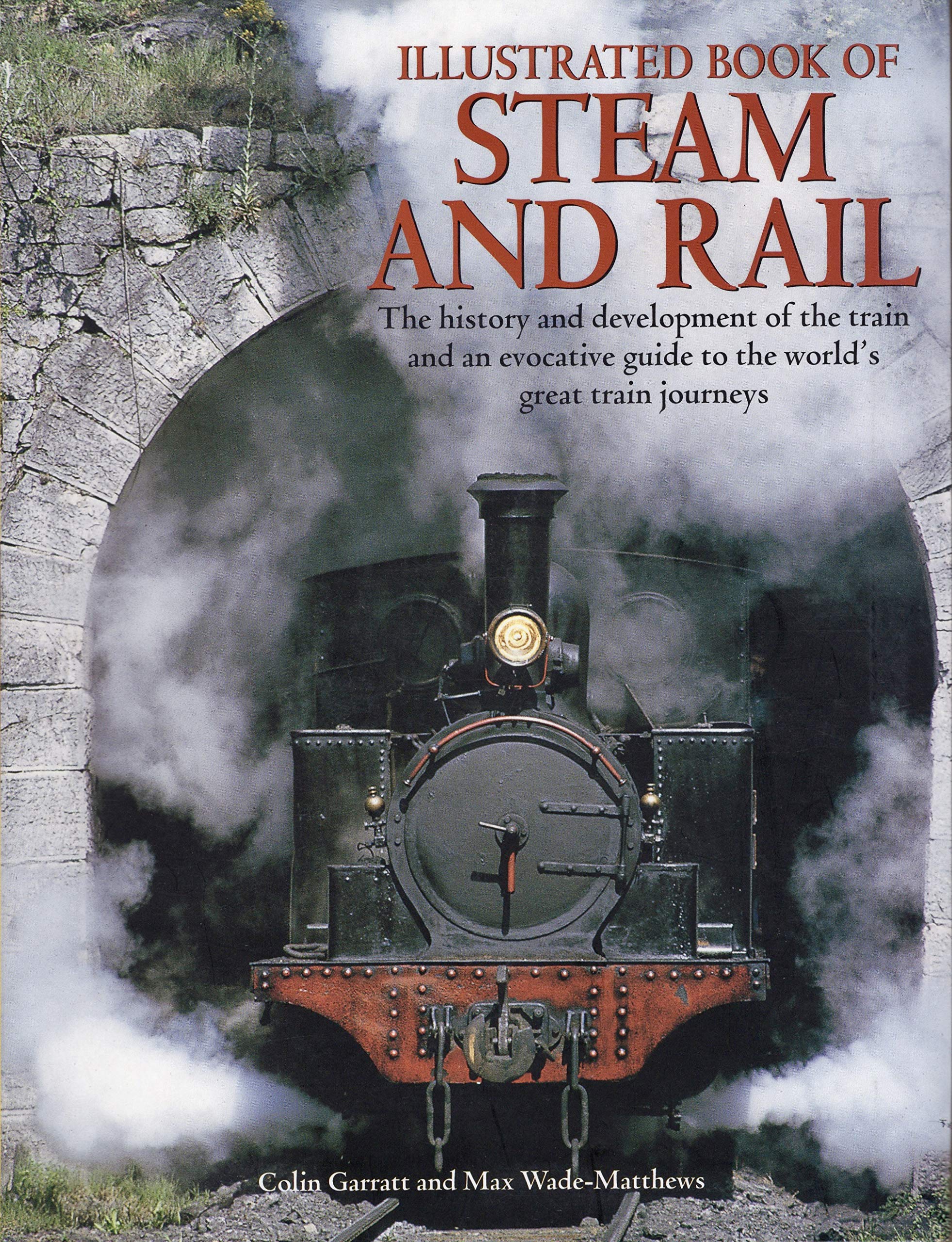 Steam book of фото 100