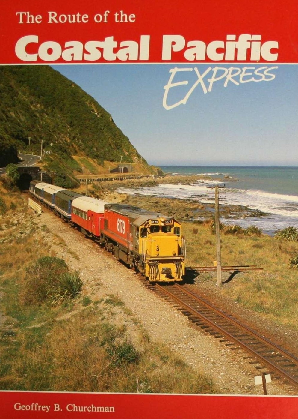 the-route-of-the-coastal-pacific-express-arhs-nsw