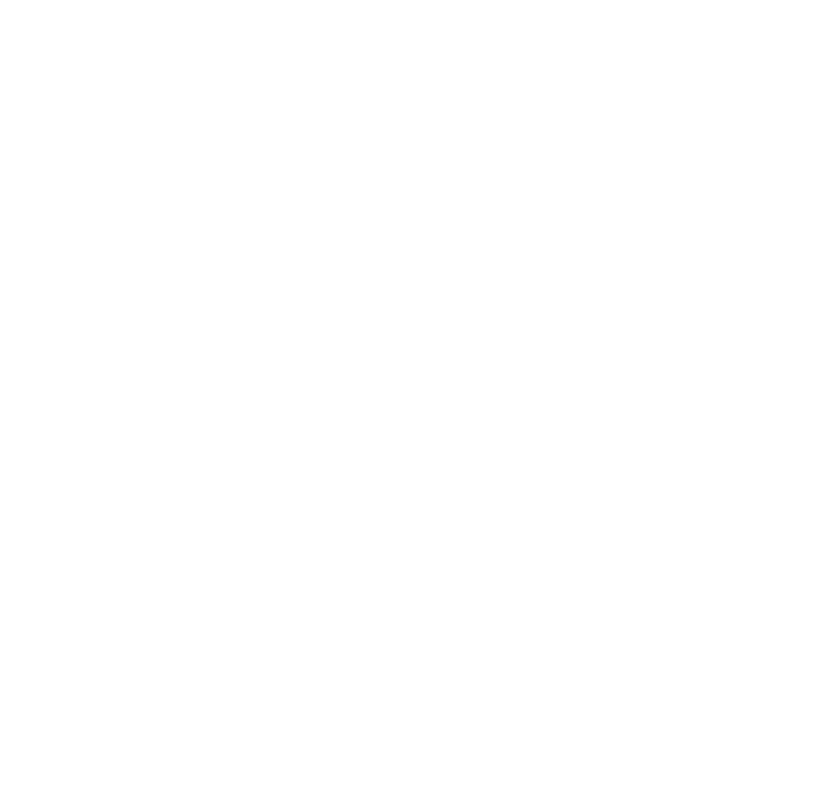 railway-network-maps-arhs-nsw