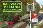 Railways of Mann