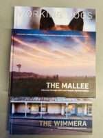 May Book Bundle