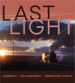 Last Light