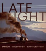 Late Light