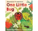 One Little Bug