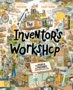 The Inventor’s Workshop