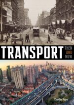Transport: Then & Now
