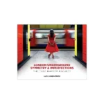 London Underground Symmetry and Imperfections: The Tube Mapper Project