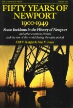 Fifty Years of Newport 1900-1949