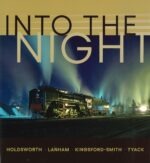 Into The Night