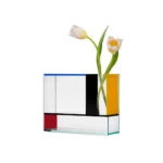 Mondri Vase