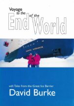 Voyage to the End of the World
