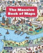 Massive Book of Maps