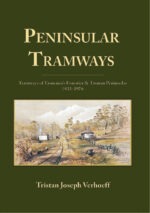 Peninsular Tramways