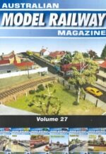 AMRM DVD Volume 27