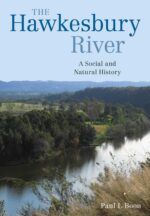 The Hawkesbury River - A Social and Natural History
