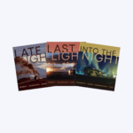 Light Trilogy