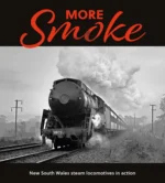 More Smoke