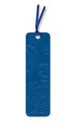 Bookmark: Van Gogh Starry Night