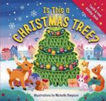 Is This A Christmas Tree?